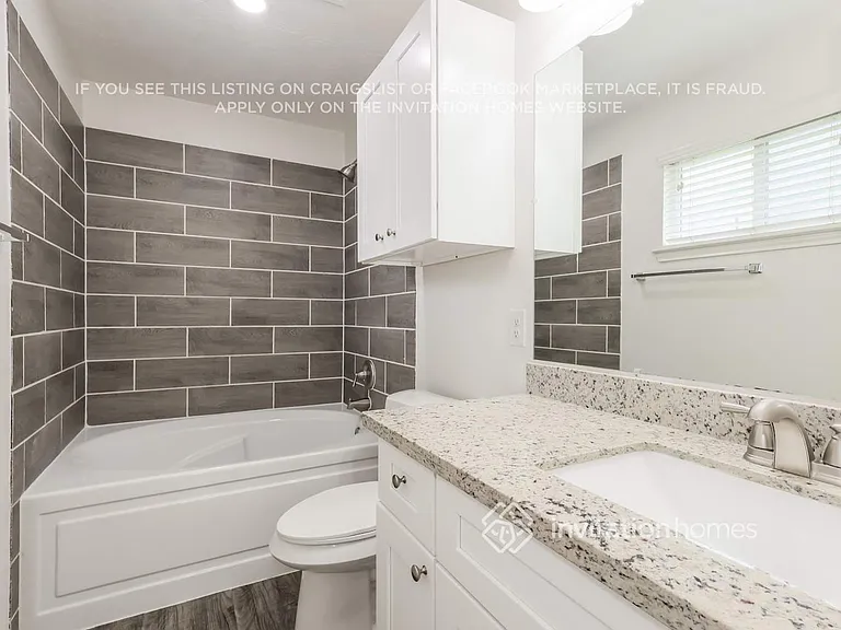 21519 Ornella Cir — Photo 11