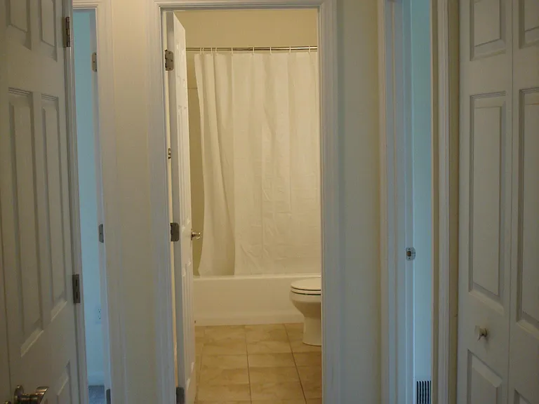 10499 Timber Edge Dr #10499 — Photo 25