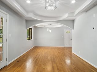 5820 Wake Forest Hwy, Durham, NC 27703