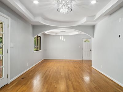 5820 Wake Forest Hwy, Durham, NC, 27703