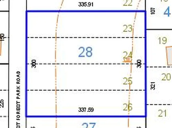 (undisclosed Address), Daleville, AL 36322