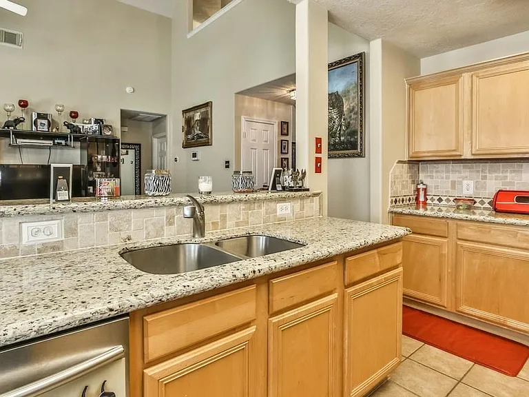 5302 Palo Duro Dr — Photo 12