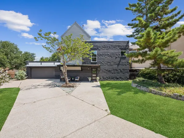 108 Reliance Ct, Rockwall, TX 75032