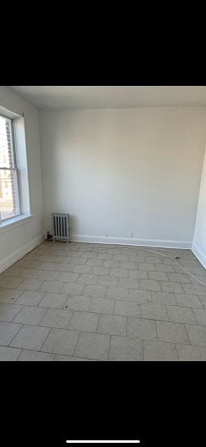 1st image of 10510 34th Ave Floor 2