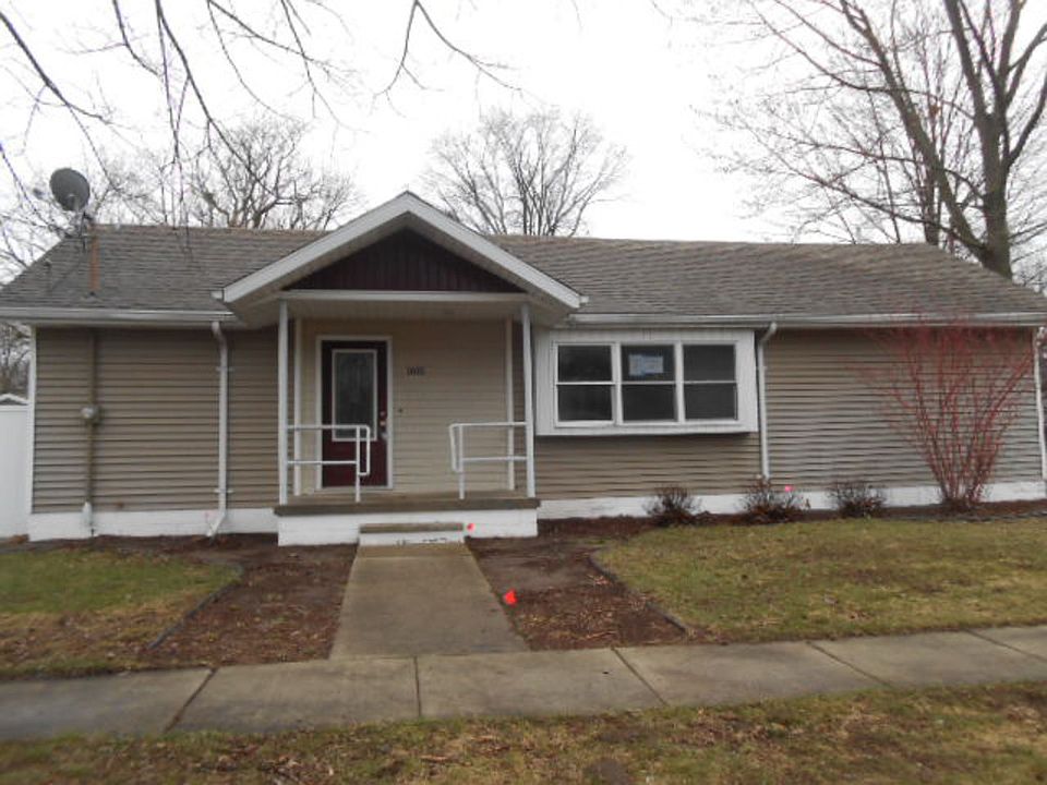 1st image of 1615 Noeske St