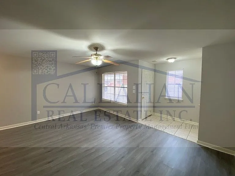 351 Club Rd — Photo 13