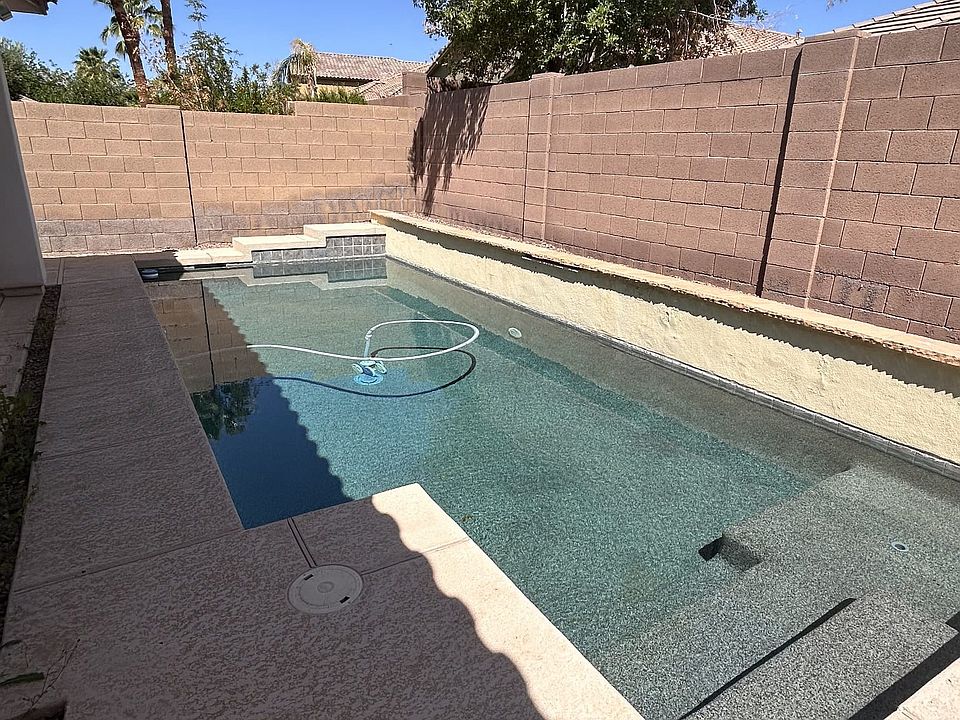 1st image of 18268 W Carol Ave