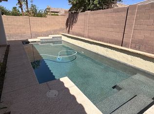 18268 W Carol Ave, Waddell, AZ 85355