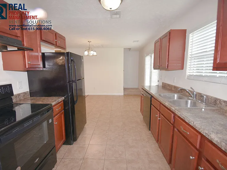 1549 Passage Dr — Photo 9