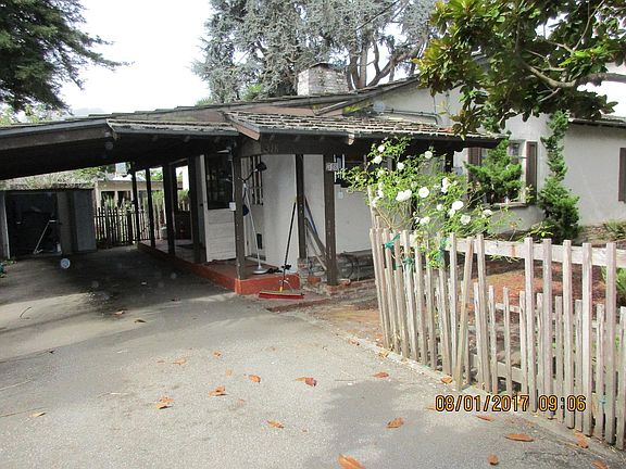 2nd image of 318 Cliff Dr #A