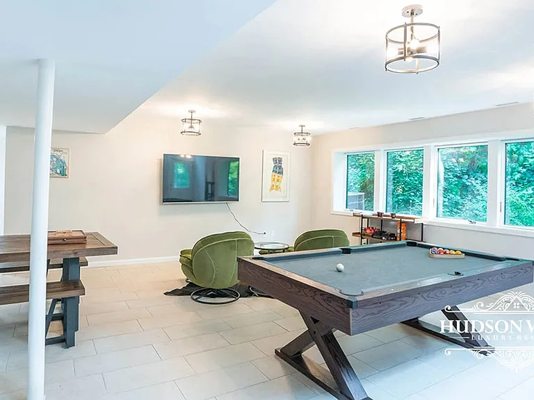 101 S Manor Dr — Photo 12