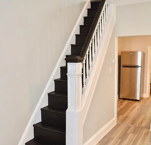 1824 Sigel St — Photo 14