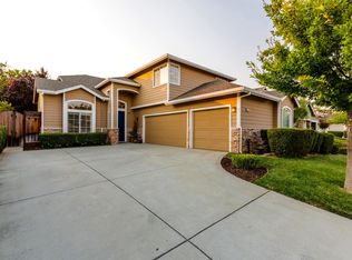 655 E Central Ave, Morgan Hill, CA