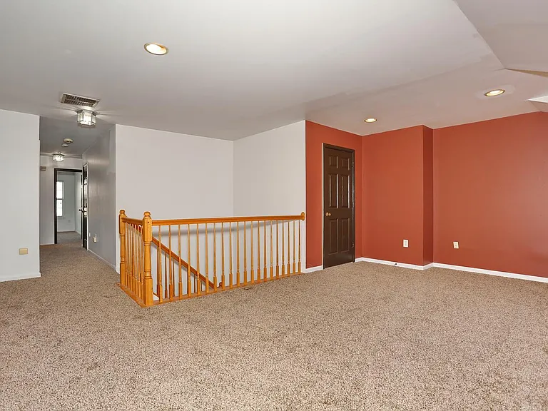 261 Riverwalk Way — Photo 20