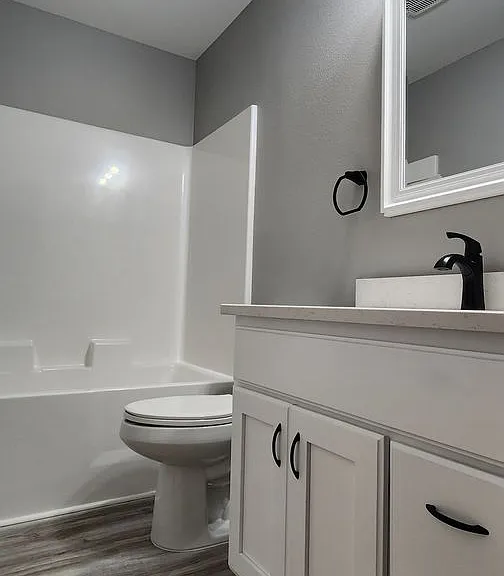 445-McCoy Ave — Photo 21