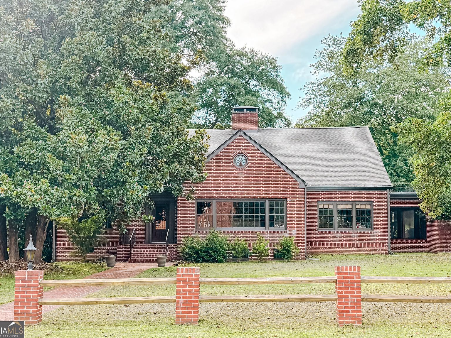 185 Georgia Ave, Summerville, GA 30747 | MLS #10591333 | Zillow