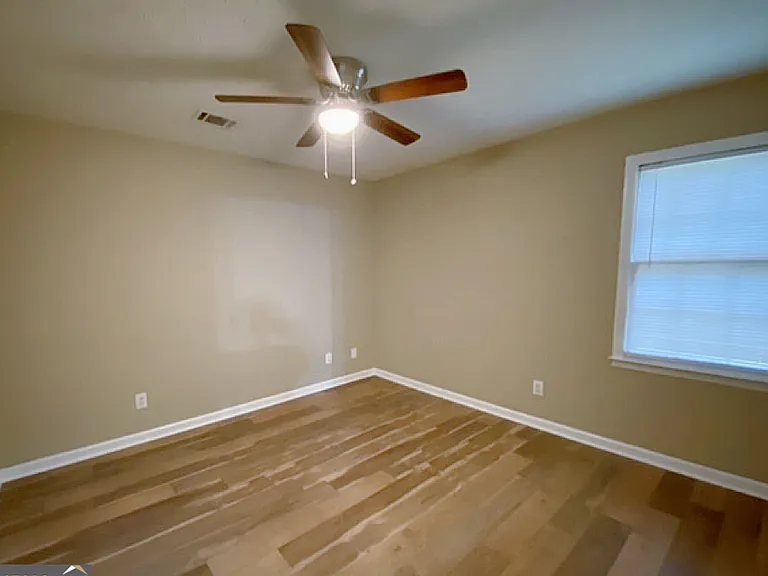 6341 Spout Springs Rd — Photo 11