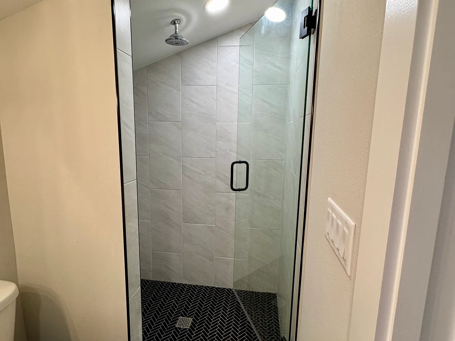 1 bed, $1,500 — Photo 2