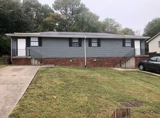 5155 Hilson Rd, Nashville, TN 37211