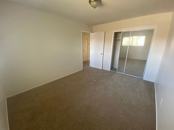 4th image of 764 San Justo Ct