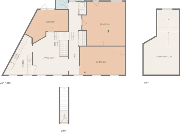 2606 3rd St, San Francisco, CA 94107