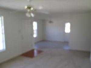 DEN VIEW 2