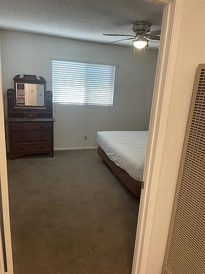 73843 Sunnyvale Dr — Photo 185