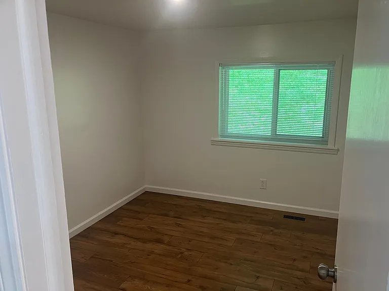 333 S Turkey Creek Rd — Photo 9
