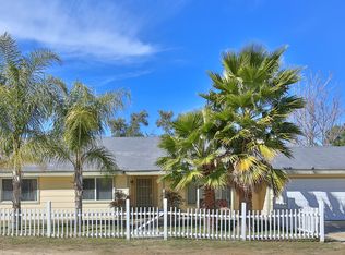 33259 Case St, Lake Elsinore, CA 92530