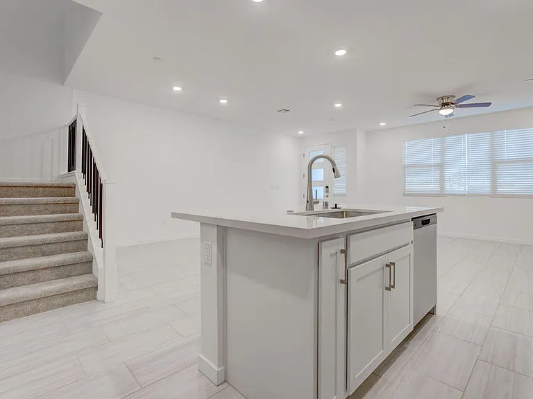 1588 Hopeful Lark Ln — Photo 11