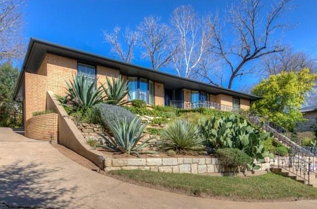 1st image of 3608 Hillbrook Dr