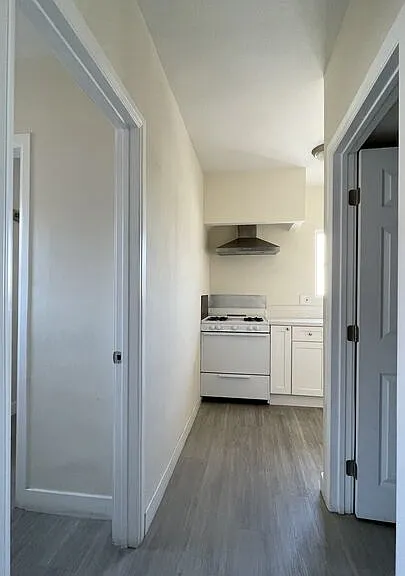 836 S Catalina St #1/2 — Photo 15