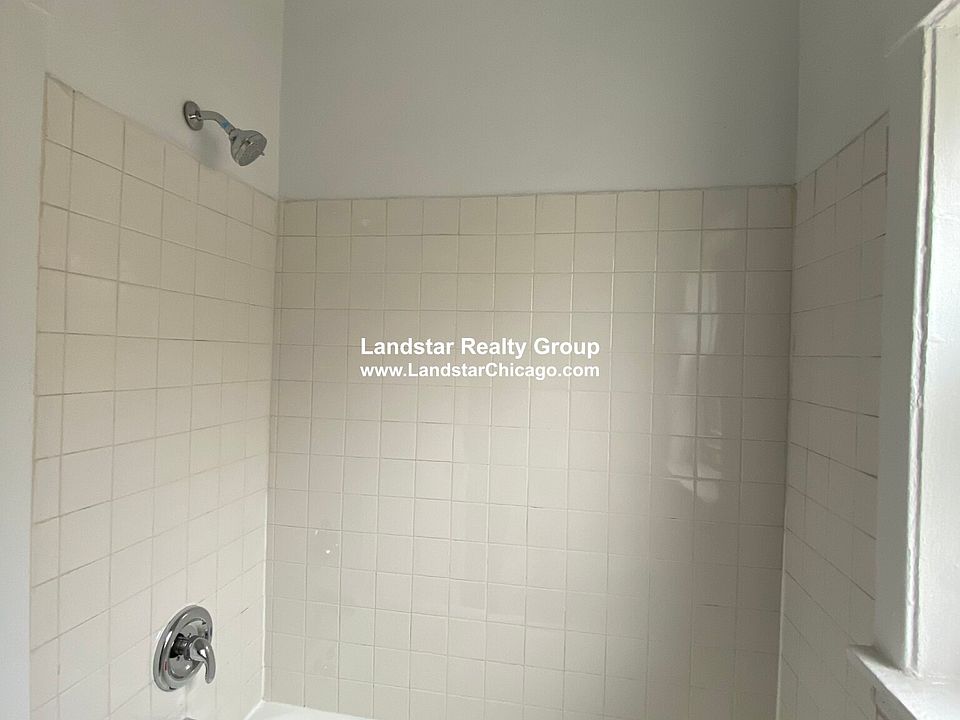 1st image of 1421 W Farwell Ave APT 305