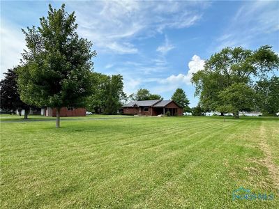 8109 Titus Rd, Oak Harbor, OH, 43449