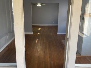 691 Durant Pl NE #4, Atlanta, GA 30308