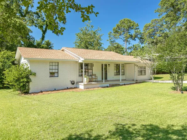 1213 Talbot Ave, Tallahassee, FL 32308