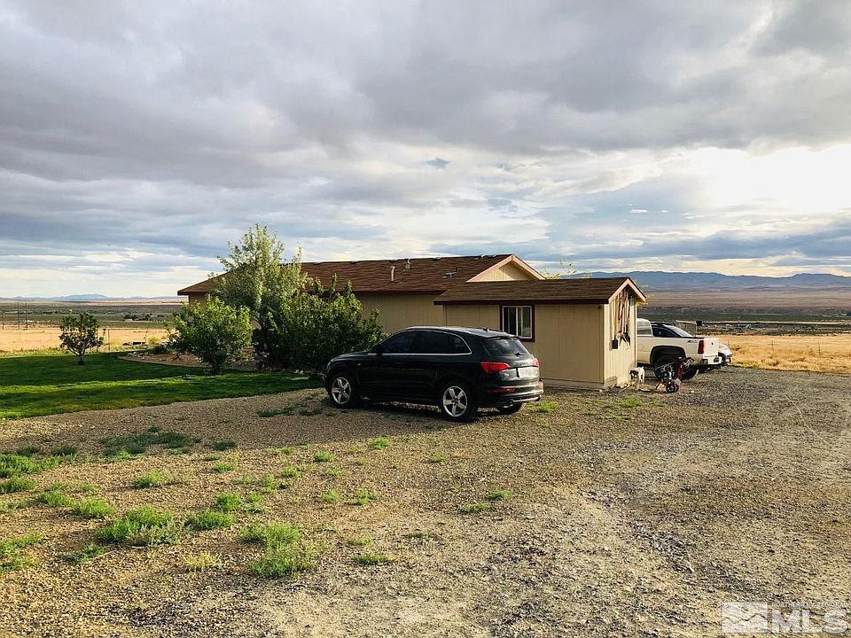 21775 Old Victory Hwy, Lovelock, NV 89419 Zillow