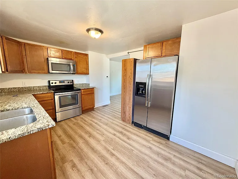 3144 N Vine St — Photo 4
