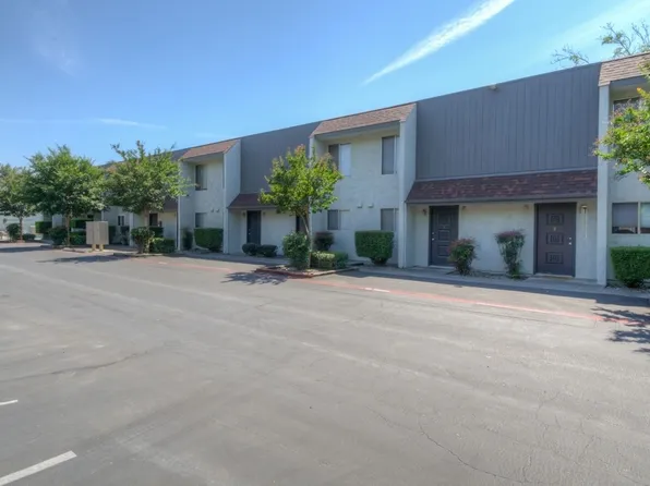 Rio Townhouses, 279 Rio Lindo Ave APT 5, Chico, CA 95926
