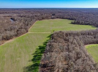 4578 Bovina Cut Off Rd, Vicksburg, MS 39180