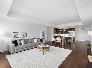 255 Fenimore St FLOOR 2, Brooklyn, NY 11225
