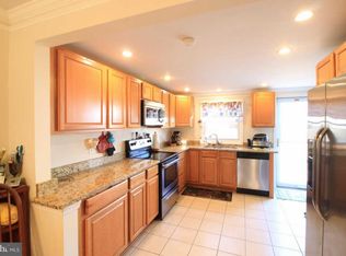 130 Garrett Rd, Glen Burnie, MD 21060