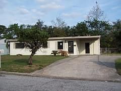 1st image of 4401 Seybold Ave