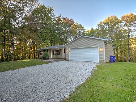 3rd image of 3307 Dawley Rd