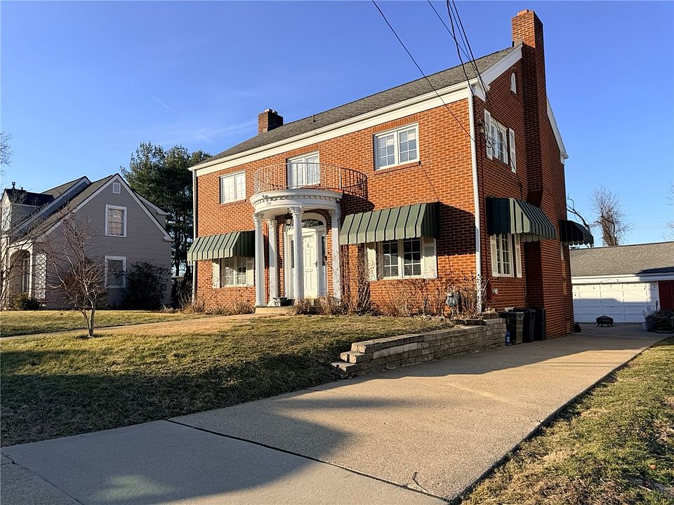1st image of 250 Grandview Way