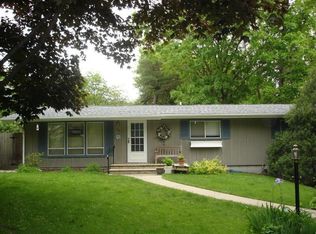 3008 Elm Ln, Middleton, WI 53562