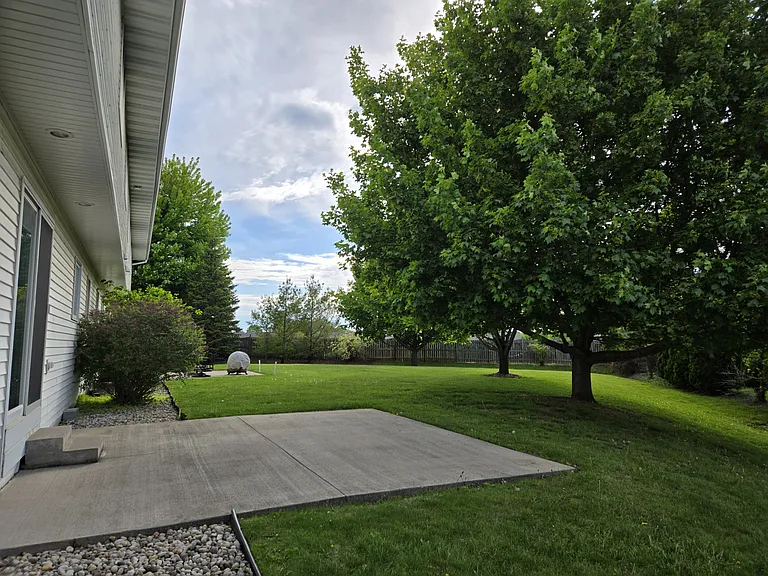 W3132 Glenbrooke Ct — Photo 13