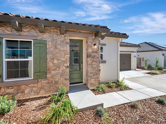 4th image of 12443 Columba Way
