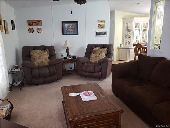 2nd image of 6758 W Rainhill Ct