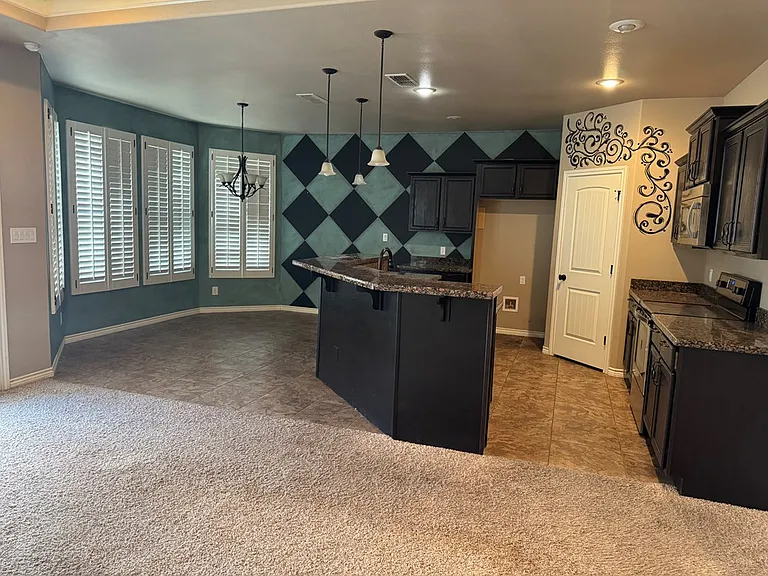 3404 Bastrop Ave — Photo 4